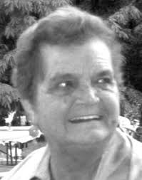 PAULINE (PIONK) EMERICK GINTHER