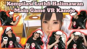 Action, adventure, rpg, simulation, strategy developer: Vr Kanojo Apk Download 2021 Free 9apps