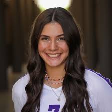 Arizona Storm Elite VBC