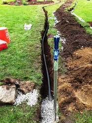 Get information, directions, products, services, phone numbers, and reviews on main water line replacement in dallas, undefined discover more engineering services companies in need help with water leaks repair ? Water Lines Bellevue Water Line Repair Bellevue Water Main Installation Replacement