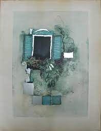 Goebel minihase osterhase snow white for me? Rosina Wachtmeister Paintings Artwork For Sale Rosina Wachtmeister Art Value Price Guide