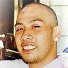 Christopher Diel's Instagram, Twitter & Facebook