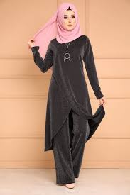 Yeni Urun Simli Ikili Kombin Siyah Urun Kodu Brn11162 149 90 Tl Ust Giyim Boho Tarzi Kadin Giyim