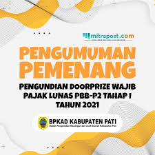 Sering sekali ketika sedang tertimpa masalah, hati mendadak. Doa Agar Hati Tidak Gelisah Dan Diberi Ketenangan Jiwa Mitrapost Com