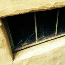 Before answering the question how to replace a basement windows it should be notices that there are some general requirments to the process itself. How To Replace Glass On Steel Windows The Craftsman Blog