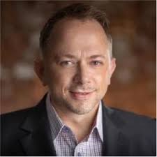 GlobalCom PR Network