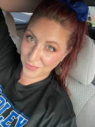 What color do you think my eyes are?