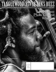 Tanglewood/River Oaks Buzz