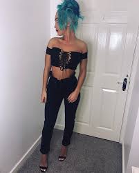 385 4k Followers 181 Following 313 Posts See Instagram Photos And Videos From Helen Briggs Bleubriggs Outfits Fashion Women