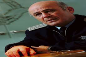 Para Chevalier, "no se podía seguir con tareas duplicadas"