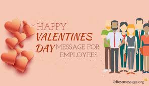 Another legend suggests that valentine was killed for attempting to help christians escape prison in rome, and that he actually. Valentine S Day Messages For Employees Valentines Card Messages