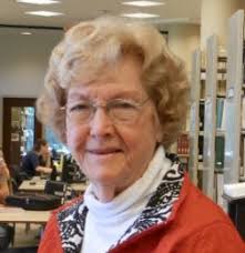 The University Library