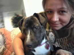 7 days makes a week but a day without you makes me weak 😫😫 Hold your babe  tight 😩lines full my head 🥱😹