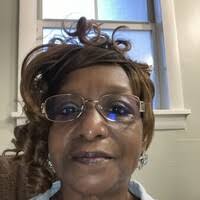 Nannette Thomas-McClendon, Notary Public in Wrightsville, GA 31096