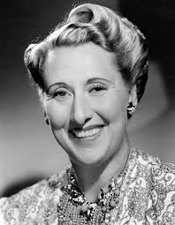 December The Obscure