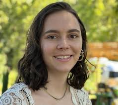 MEET THE SCDC GUEST...