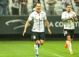 Find the latest rodriguinho news, stats, transfer rumours, photos, titles, clubs, goals scored this season and more. 201804 Rodriguinho Brazilfooty