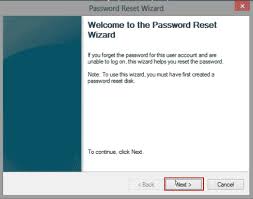 Use command prompt to unlock toshiba laptop (the hard way). Unlock Toshiba Laptop Windows 8 1 Forgot Password 5 Tips