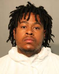 Man charged with involuntary manslaughter in sister's death