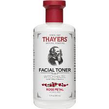 See more ideas about thayer, thayers witch hazel, alcohol free toner. Thayers Alcohol Free Witch Hazel Facial Toner Ulta Beauty