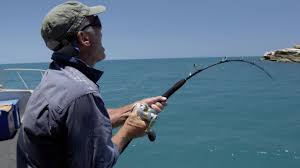 The main reason is that new apps have already been leaked and are available for download as apk files. Window Net Clips For Crocs You D Be Angry Too If You Lost A Fish Like This River Monsters