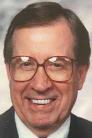 Bobby Williams Obituary (1938