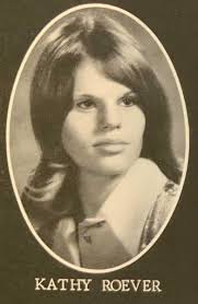 Happy Birthday today to Kathy Lombard.Kathy grew up in Dexter and graduated  in 1965.If you see Kathy around town today,wish her a great day.Happy  birthday Kathy and many more.