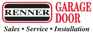 Renner equipment was built on the foundation of customer service, always seeking friendly conversation over pushing for a sale. Garage Doors Kansas City St Louis Mo Installation Repair Service