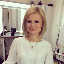 Steffo törnquist smittad av corona: Ulrika Nilsson Auf Twitter Redo For Att Jobba Med Nyheterna S Kvallssandningar Hela Helgen Tv4 Http T Co Epaa0axvla