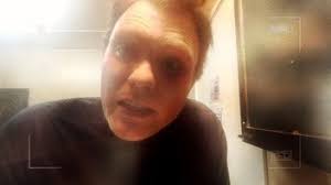 Jack Hunter's Paranoia Tapes 2: Press Play