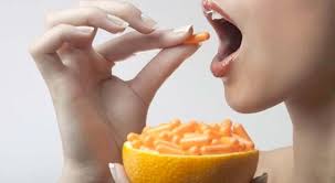 Lo stesso vale per le loro farine e per gli alimenti che le contengono, come la pasta e il pane integrali. Migliori Vitamine Per Dimagrire Quali Scegliere
