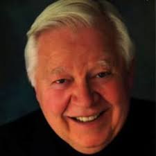 Obituary information for Ron "RD" Crane