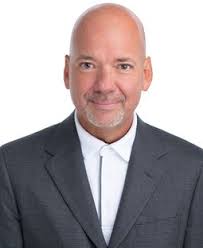 Gompers, Cornish & Barr Staff Directory