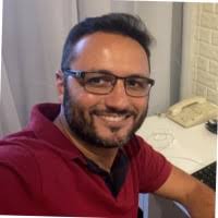 70+ "Milton Domingos" profiles