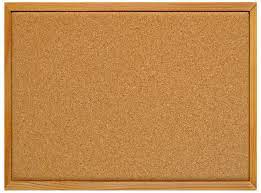 Looking for the best bulletin board wallpaper? Best 47 Bulletin Board Wallpaper On Hipwallpaper Creative Bulletin Board Backgrounds Veterans Day Church Bulletin Wallpapers And New Year Christian Bulletin Backgrounds