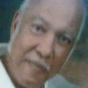 Search James Dean Obituaries and Funeral Services