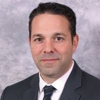 Greg Chrisman's Instagram, Twitter & Facebook