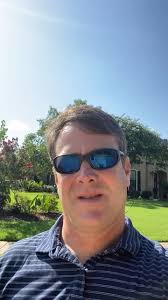 FB Live Friday 👏at 10885...