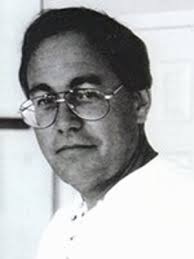 Obituary information for John DAKIN