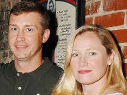 1986 Clarke Central Gladiators 20 Year High School Reunion