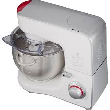 Test Mandine Msm1000st 16 Robots Patissiers Ufc Que Choisir