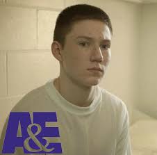 Chip's Work — chipwarren.com