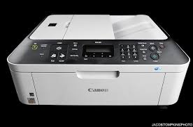 • if the machine has not been detected, make sure of the following. Canon Pixma Mx340 Printer Replacing The Ink In A Canon Pixma Mx340 Youtube Yuli Oni