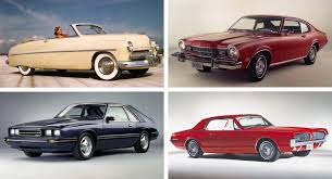 Make mercury (224) seller type private seller (44) dealer (164) auction (16) hemmings auction (1) only show ads with: Ford Killed Mercury 10 Years Ago Today To Let Lincoln Live Do You Miss Them Carscoops