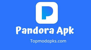 Pandora Apk 2019 Pandora Music App Pandora Music Pandora