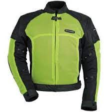 Motorcycle Riding Gear Hi Vis Mesh Tourmaster Intake Air 3 Jacket Motorcycle Jacket Waterproof Motorcycle Jacket Riding Gear