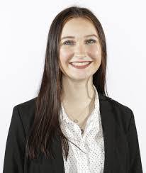 Cynthia Agnew's Instagram, Twitter & Facebook