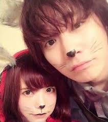 Manage your video collection and share your thoughts. æ·±ç€¬æ…§ã®ã‚¤ãƒ³ã‚¹ã‚¿ã§ç›Šè‹¥ã¤ã°ã•ãŒã‹ã‚ã„ã„ çµå©šã¯ã„ã¤ èŠ¸èƒ½ ã‚¹ãƒãƒ¼ãƒ„åœ°ç„è€³