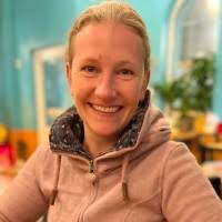 800+ "Judith Mann" profiles