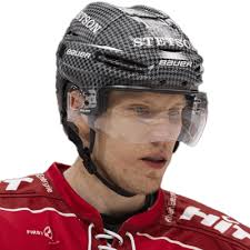 Christian Ehrhoff